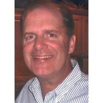 Stephen Edward Embs