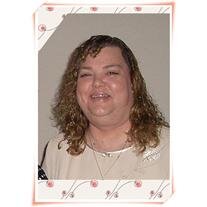Jennifer Lynn Baker