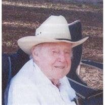 Eugene F. Uhr