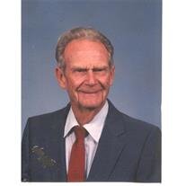 Theodore G. Kappmeyer