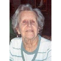 Carol H. Clayton