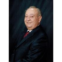 Richard R. Gutierrez