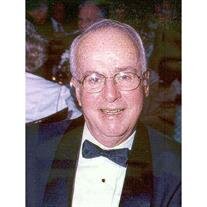 Joseph O'Connell