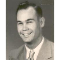 Jerrel G, Smith