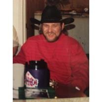 James A. Spear, Jr.