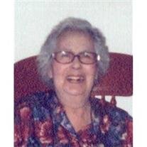Natalia G. Jones
