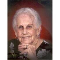 Margaret S. Geroianni