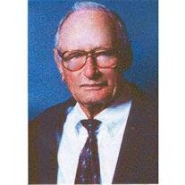 Richard Joseph Goode