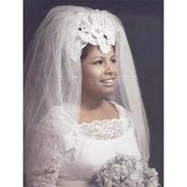 Beatrice S. Nerio