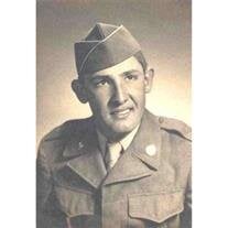 Pedro M. Tijerina