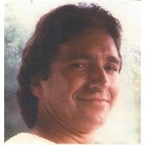 Kevin Joseph Swaney