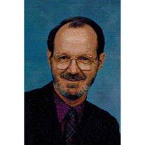 Gordon L. Corby
