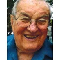 August M Kotara