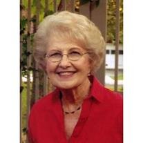 Irene Elizabeth Kiolbassa