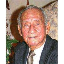 Frank E. Ramirez
