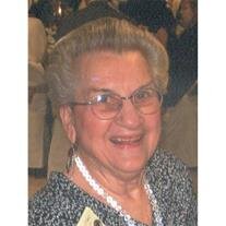 Valeria E. Ledwig