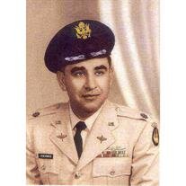 Jose Jesus Perez