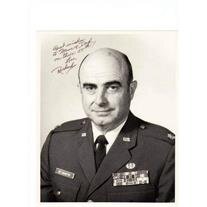 Norman Richard St. Martin