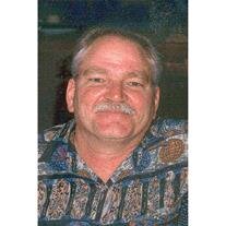 M. Wayne Begley