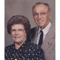 Celestine Catherine Rabel