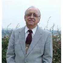 Warren R. Dunn, Jr.