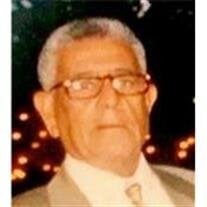 Morteza Naini