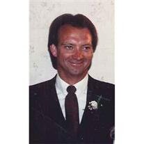 David Lee Bienemann