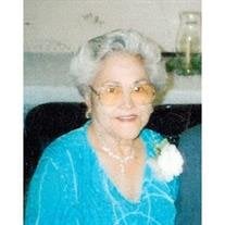 Helen L. Vargas