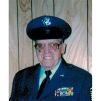 Harold E Johnson