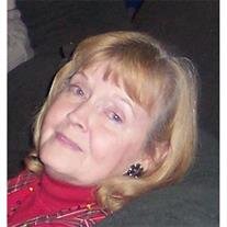 Gayle Bross