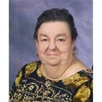 Betty Kiley