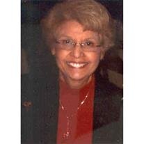 Mary Lou Quijano