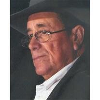 Heriberto R. Ramon