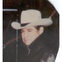 Raul C. Enriquez