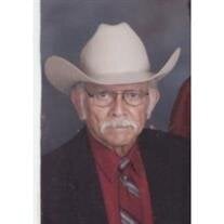 Arturo H. Gomez