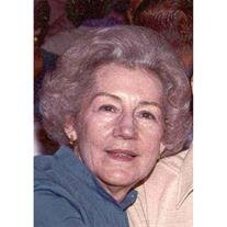 Myrtle Lee Whitehead-Jenkins