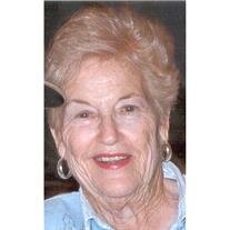 Neva W. Porter
