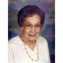 Elinor K. Phillippi