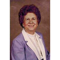 Elia V. Collazo