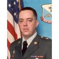 Matthew A. Hasbrook