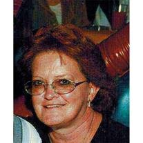 Constance Lynn Boatman