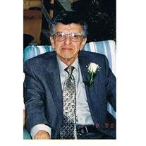 Santiago F. Hernandez Jr.