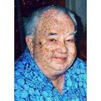 James N. Kelleher Jr.