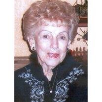 Dessie Francis Duderstadt