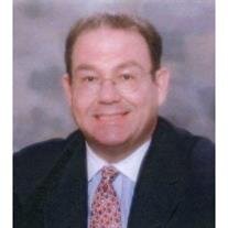 Steven Paul Price