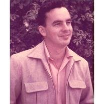 Martin Bauml, Jr