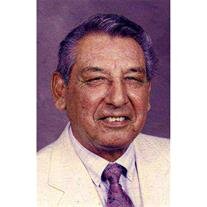 Raul R. Rivera