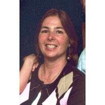 Michelle Lomeo Hagen