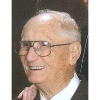 Emil E. Matula
