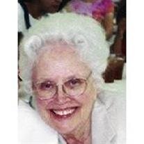 Billie Jessica King
